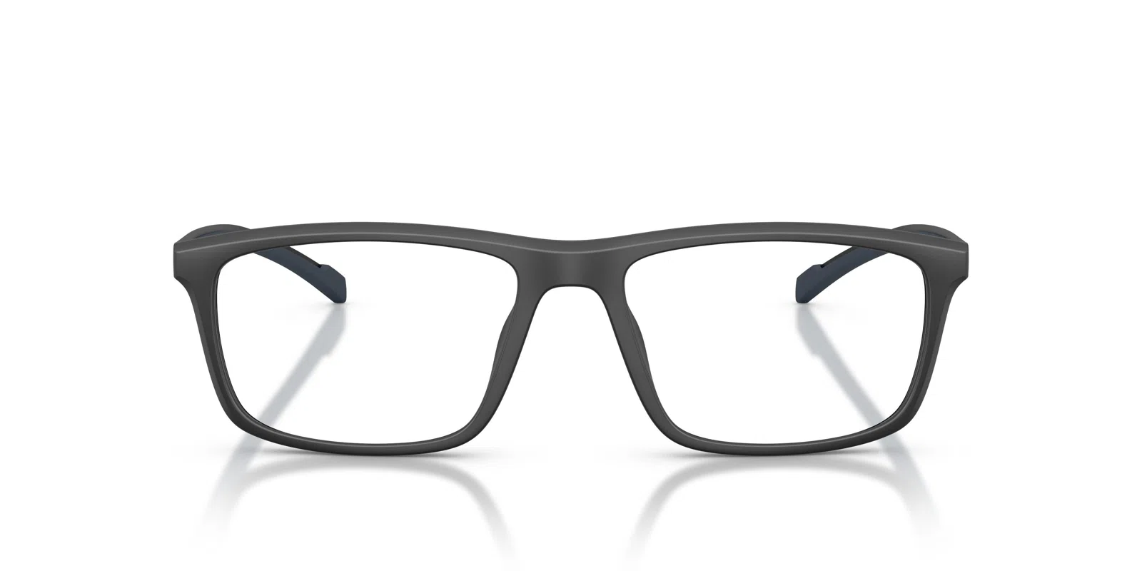 Emporio Armani 3286U Eyeglasses - view 18